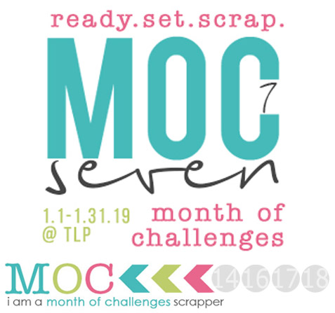 MOC 2019