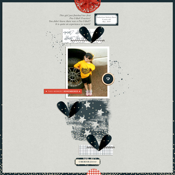 MOC-2020-04-SimpleTemplateWEB