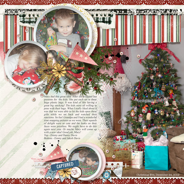 MOC-2020-06-ScrapableStackableWEB