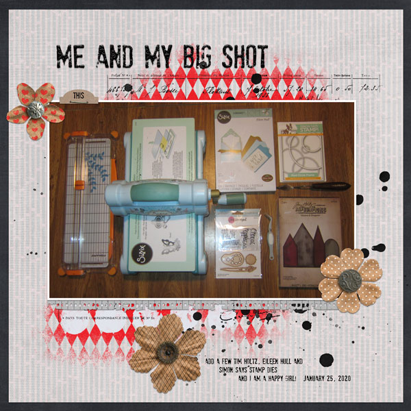 MOC-2020-25-FlatLayPhotographyWEB