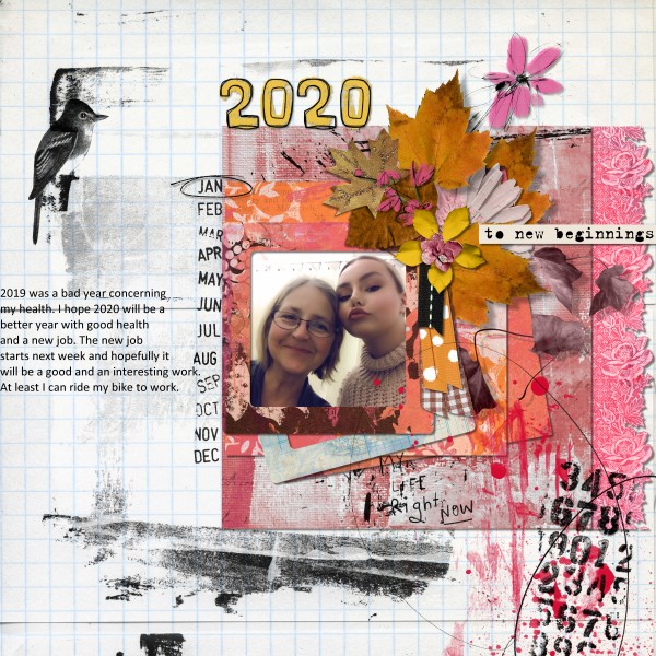 MOC 2020 - Day 1
