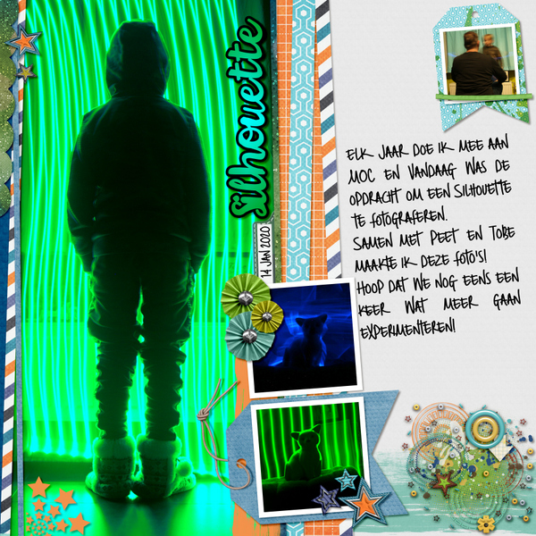 MOC 2020 Day 14
