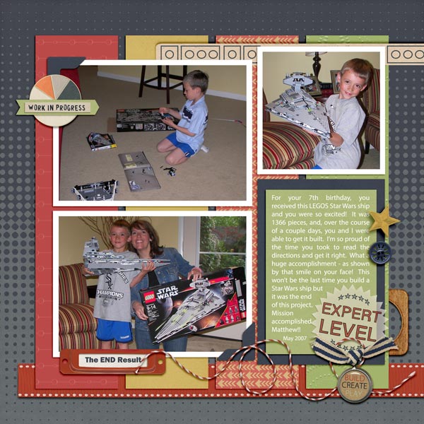 MOC-2020-Day-31-The-End_WEB_RIGHT-SIDE