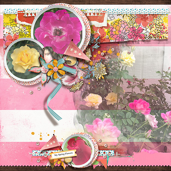 MOC 2020 Day 6 NiftyPixel Template Garden WEB