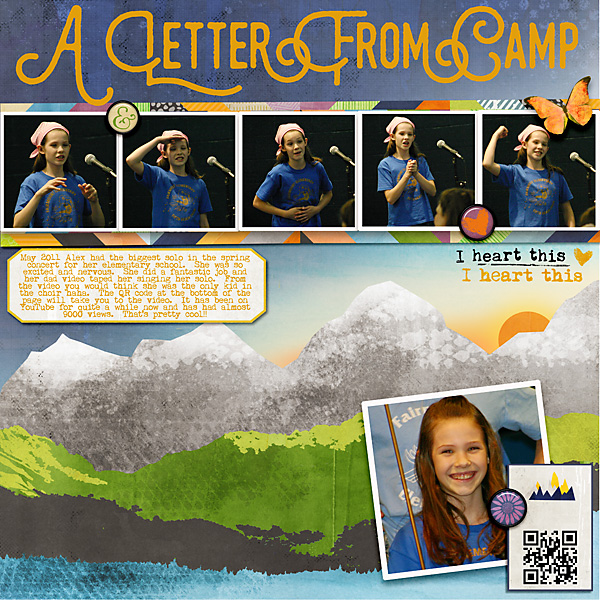 MOC 2020 Day 9 QR Code A Letter From Camp WEB