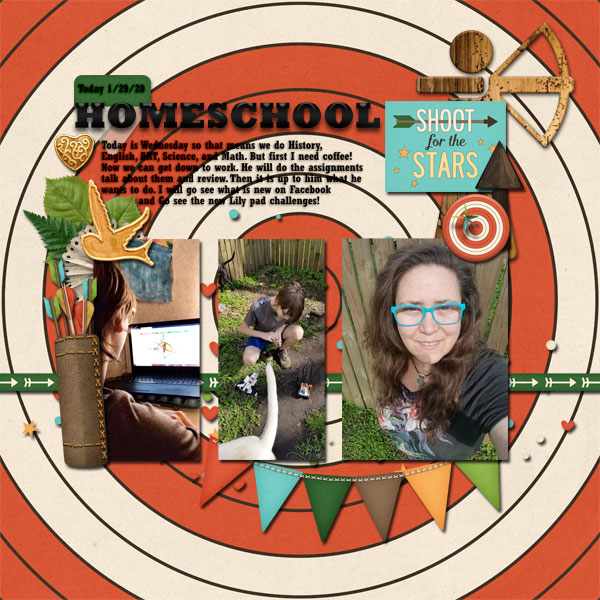 MOC-2020LOday26