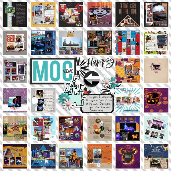 MOC 2021 31 Pages Completed