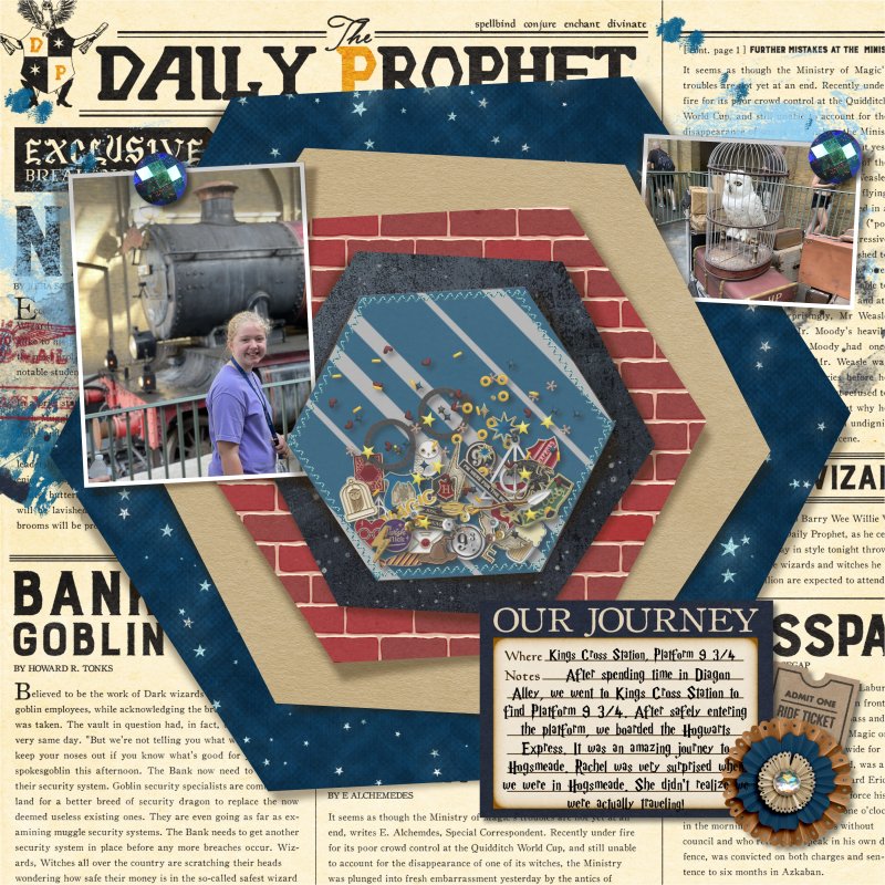 MOC 2022 - Day 13