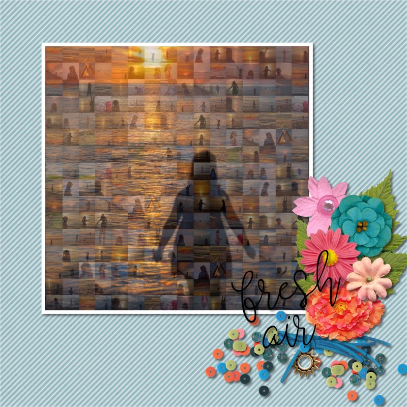 MOC 2022 - Day 14