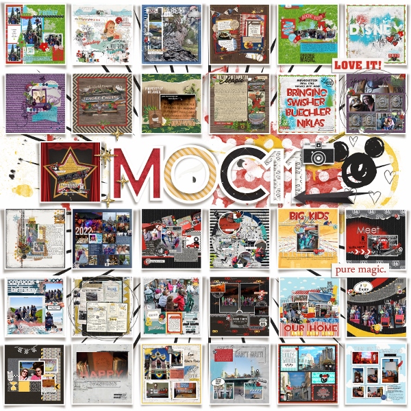 MOC 2023 31 Pages Completed