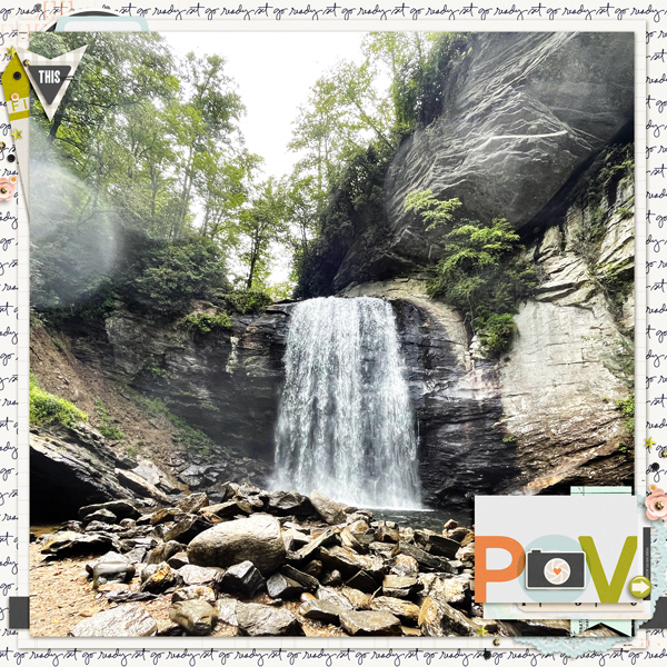 MOC 2023 - Day 09: Travel Related