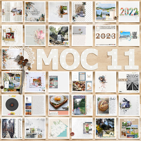 MOC 2023