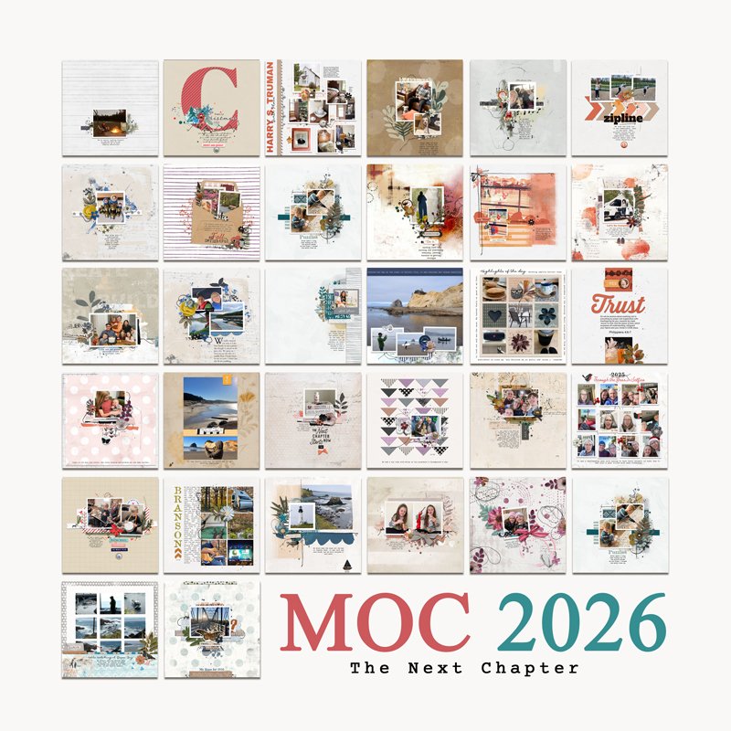MOC 2026: The Next Chapter