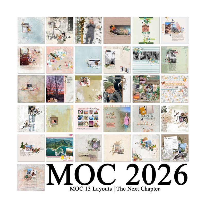 MOC-2026