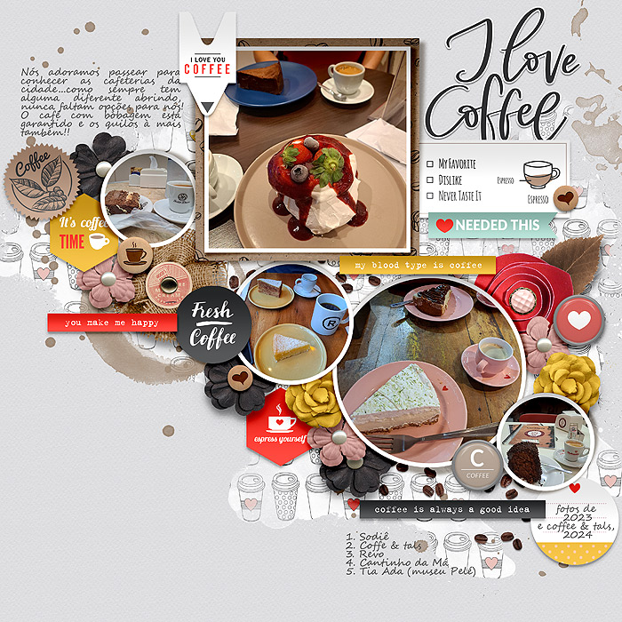 MOC-20_12 (I love coffee)