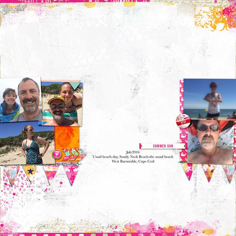MOC-20_Simple-template-CC2016-