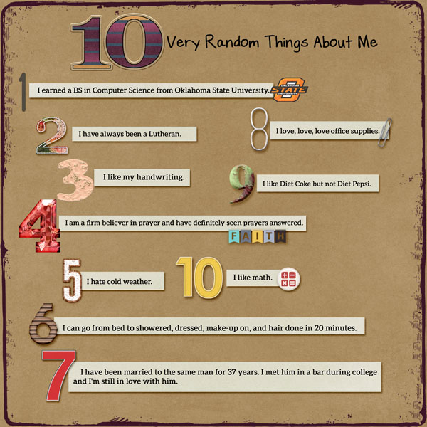 MOC 21 Big Number List Web