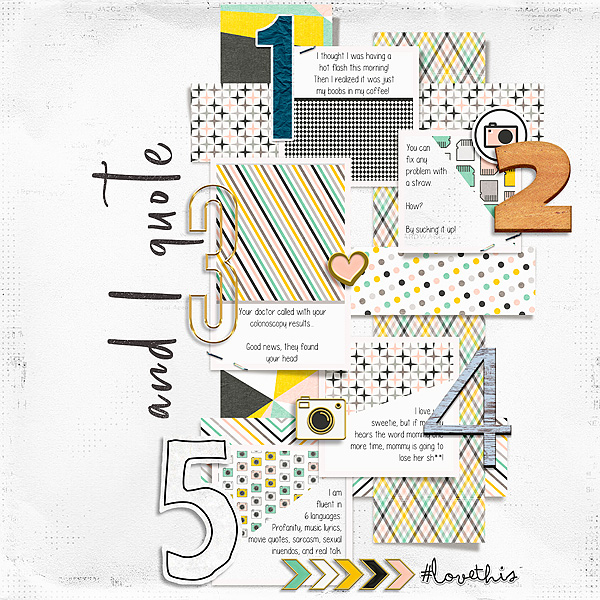 MOC-21---Numbers