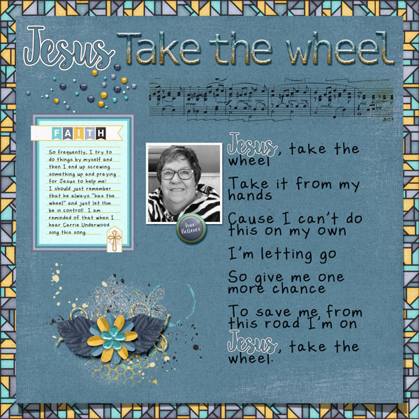 MOC 21 Song Lyrics Web