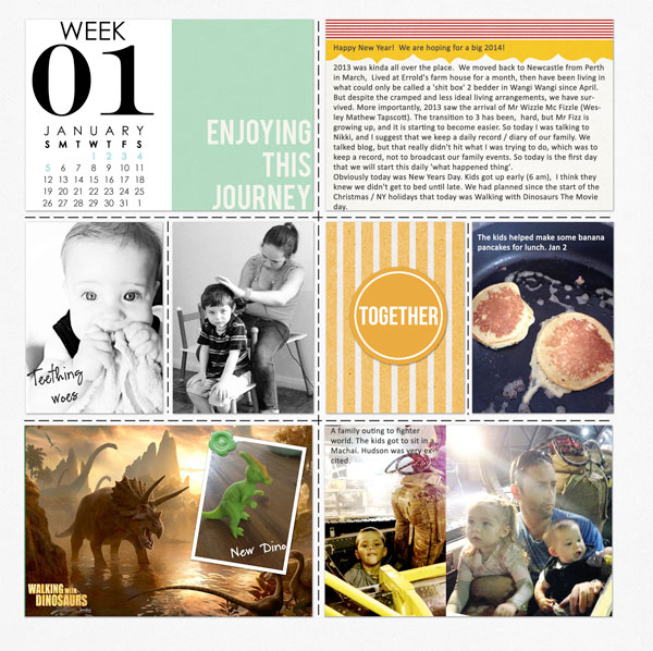 Moc 21 week 1 pg 1