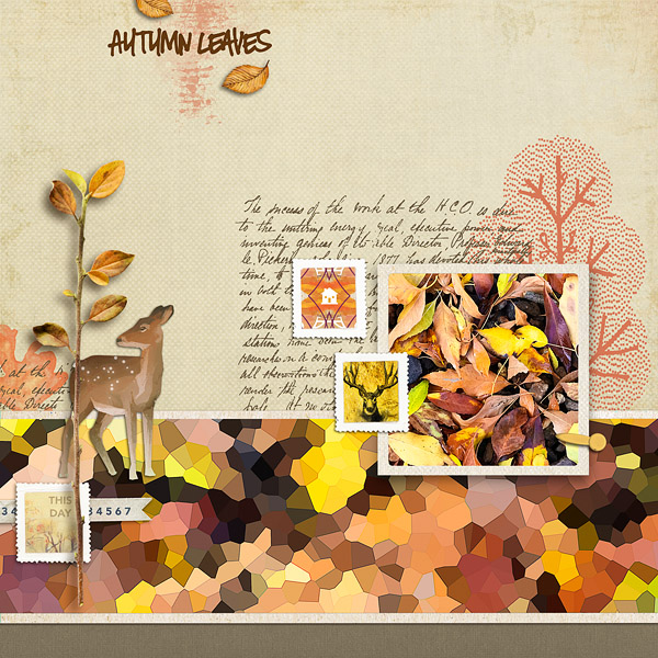 MOC 22 2018_Autumn Leavesv2