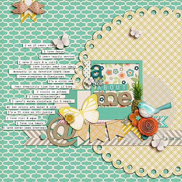 MOC 22 a bit about me