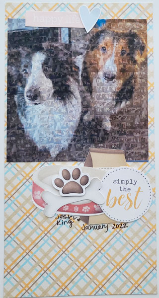 Moc-22-day-14-ka-furbabies-dog