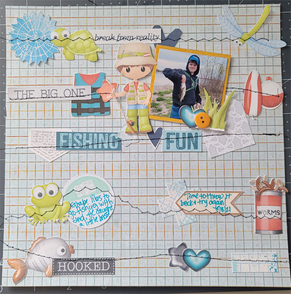 Moc-22-day-23