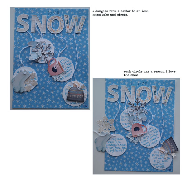 Moc-22-day-3-hygge-holiday