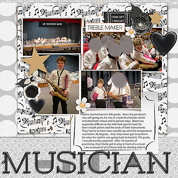 MOC-22---Day-7-Filled-Template-update-copy