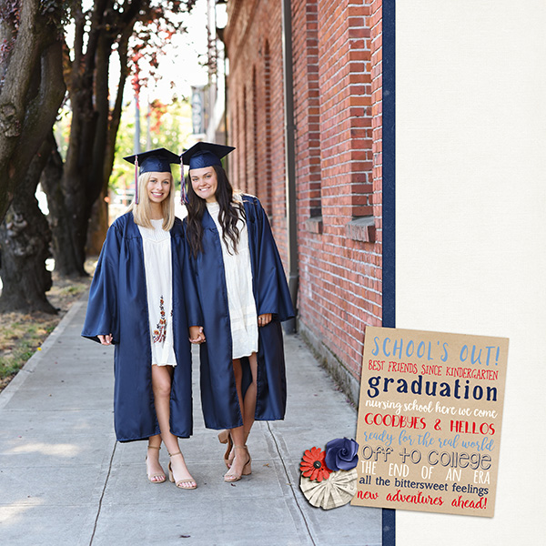 MOC 22 Graduation