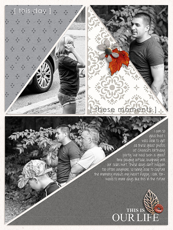 MOC-22---Our-Life