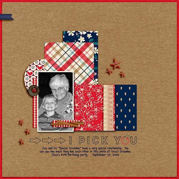 MOC 22 Paper to Digi