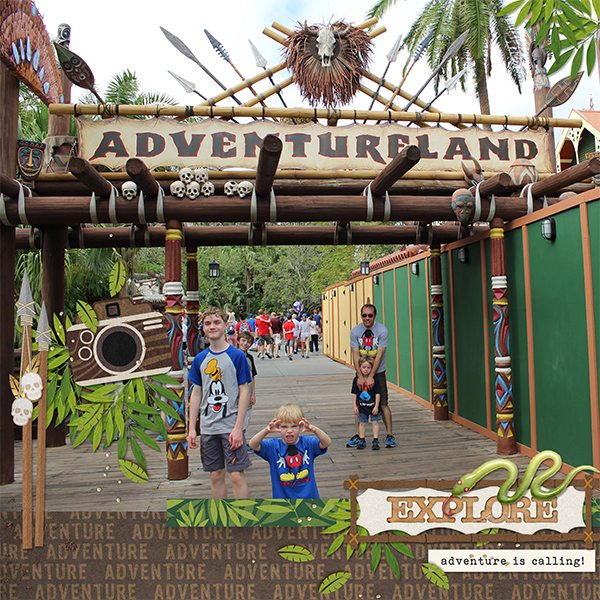 MOC-23-Adventureland