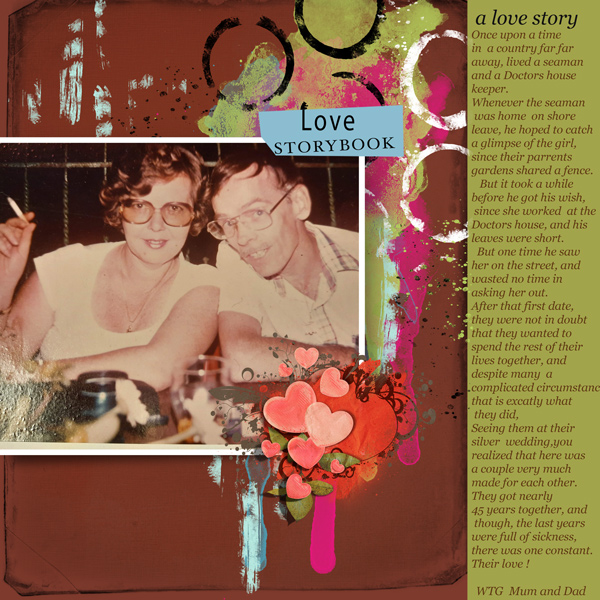 Moc-23-day-25-love-story