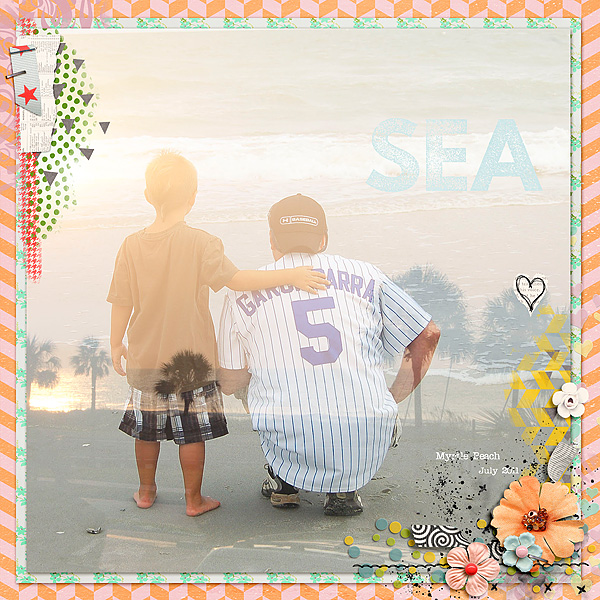 MOC-23---Sea
