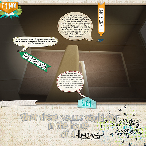 MOC 23: These-walls