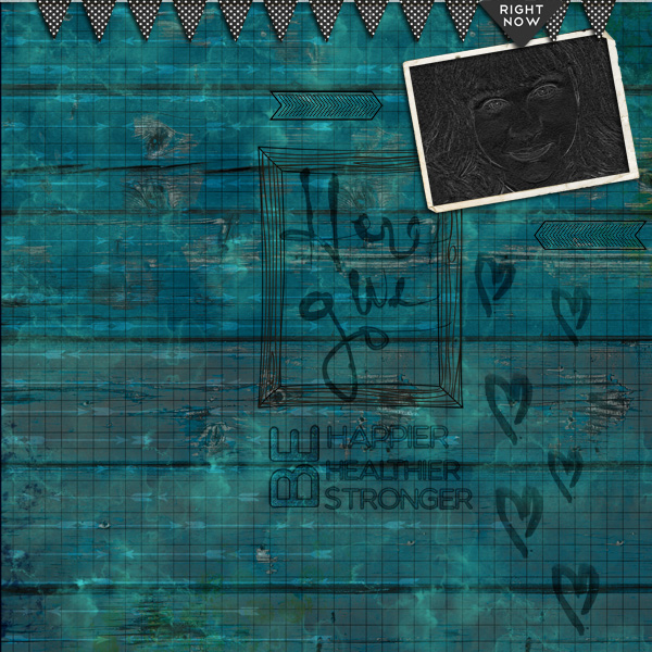 MOC 24 Art Journal