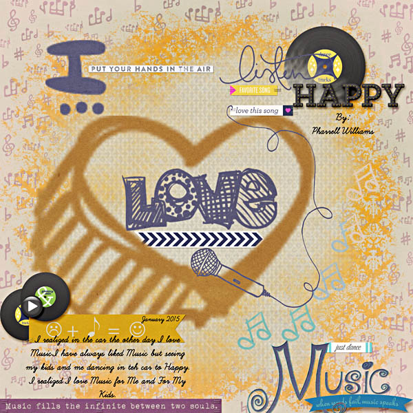 MOC 24: Art Journaling