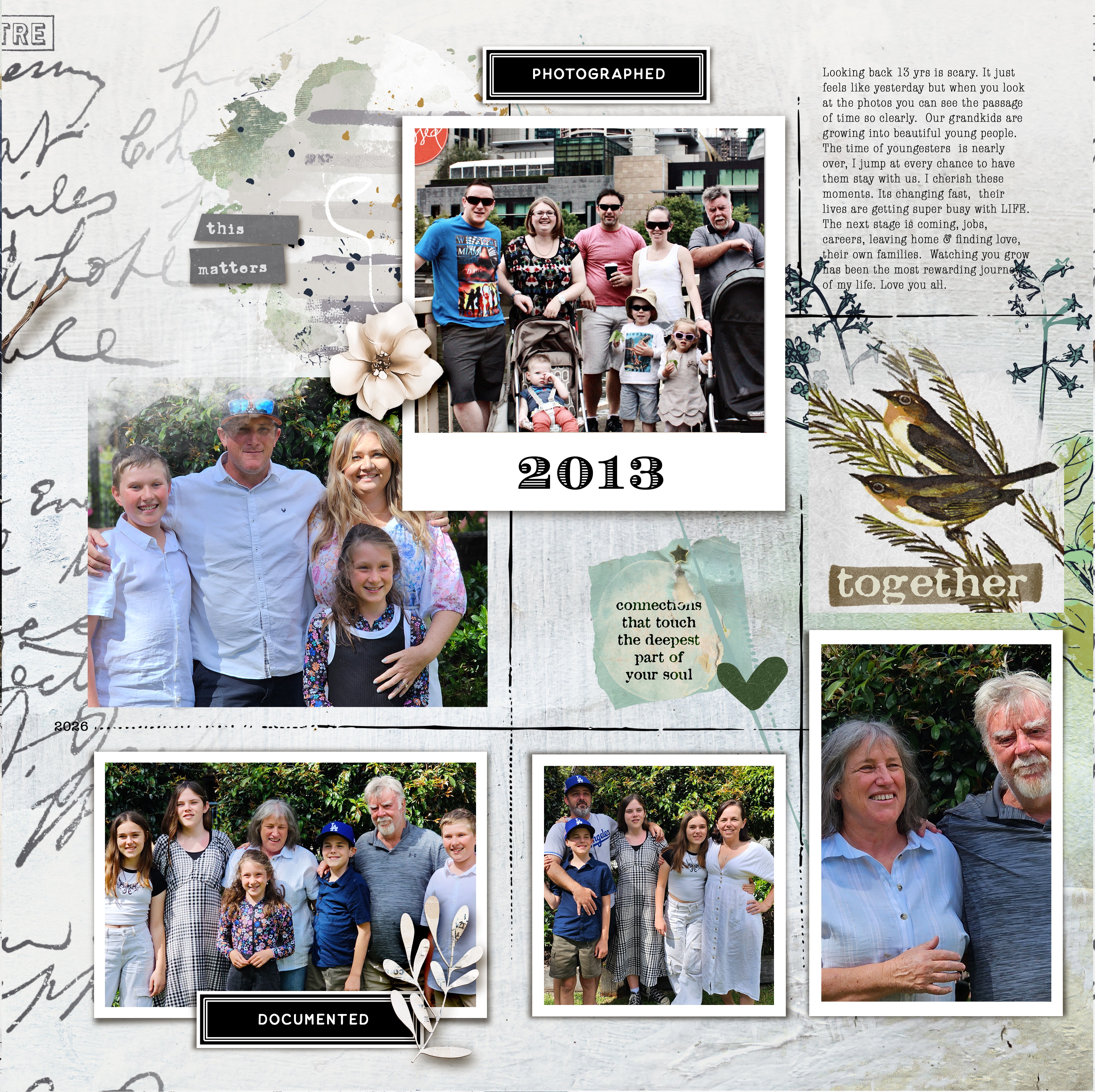 moc 24 changes .jpg
