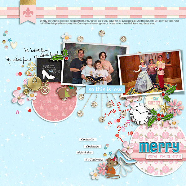 MOC-24-Day-3-Filled-Template-Christmas-Cinderella-copy