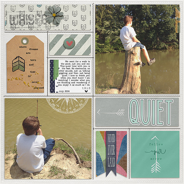MOC-24---Quiet
