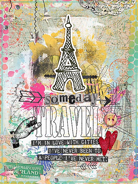 moc 24 someday travel