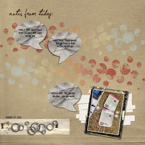MOC 24 Speech Bubbles