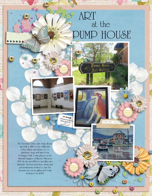 MOC-24_ART-at-the-PUMP-HOUSE