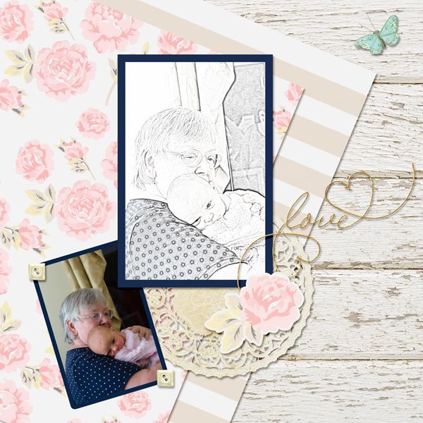 MOC-25-Adorable-Little-One