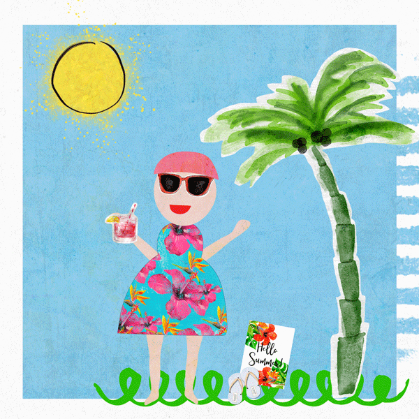MOC 25 Art Doll Web