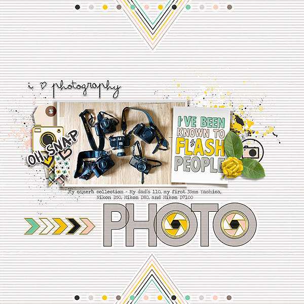 MOC-25---Flat-Lay