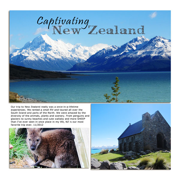 MOC 25: New Zealand 1
