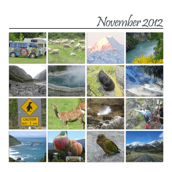 MOC 25: New Zealand 2